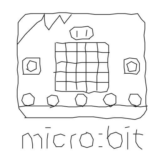 microbit